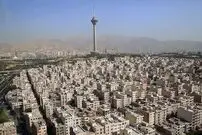 جدول؛ اجاره آپارتمان در غرب تهران؛ ۱۰۰ متری جنت‌آباد چند؟