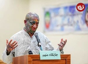 آخرین وضعیت پرونده تتلو ؛ واکنش به فایل صوتی منتشر شده منتسب به امیر تتلو؛ درخواست ماده ۴۷۴ در حال بررسی است
