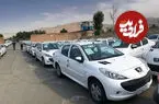 چرا خودرو گران شد؛ سه عامل افزایش قیمت در تیر ۱۴۰۵