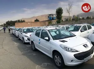 چرا خودرو گران شد؛ سه عامل افزایش قیمت در تیر ۱۴۰۵