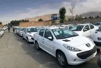 چرا خودرو گران شد؛ سه عامل افزایش قیمت در تیر ۱۴۰۵
