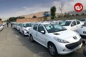 چرا خودرو گران شد؛ سه عامل افزایش قیمت در تیر ۱۴۰۵