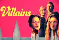 تصاویر؛ ۱۰ فیلم در مورد سرقت که در نیمه راه ترسناک می‌شوند؛ از Dead Heist تا Panic Room