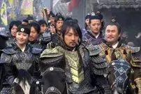 تصاویر؛ ۱۰ سریال تاریخی شبیه به جومونگ که باید ببینی