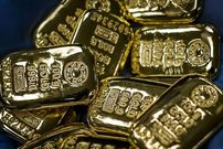 جدول؛ قیمت طلا امروز سه‌شنبه ۲۲ مهر؛ بازگشت به مرز ۱۱ میلیون
