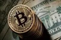 خیز دوباره بیت‌کوین؛ آخرین قیمت ارزهای دیجیتال