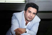 ببینید؛ آغاز یک سریال امنیتی با بازی یوسف تیموری از شنبه
