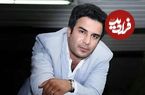 ببینید؛ آغاز یک سریال امنیتی با بازی یوسف تیموری از شنبه