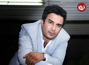 ببینید؛ آغاز یک سریال امنیتی با بازی یوسف تیموری از شنبه