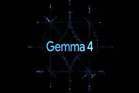 اجرای هوش مصنوعی روی گوشی بدون اینترنت با Gemma 4 گوگل ممکن شد
