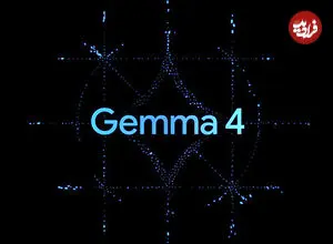 اجرای هوش مصنوعی روی گوشی بدون اینترنت با Gemma 4 گوگل ممکن شد
