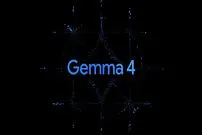 اجرای هوش مصنوعی روی گوشی بدون اینترنت با Gemma 4 گوگل ممکن شد