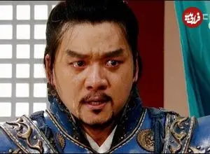 عکس| سفر زمان؛ «تسو» 18 سال بعد از سریال جومونگ در حال بازی بیسبال