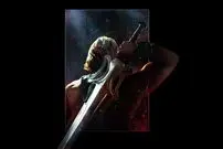 همه‌‎چیز درباره فیلم «اربابان جهان»؛ از قصه و بازیگران تا تاریخ اکران