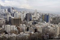 پیش‌بینی جالب ۱۰ کارشناس درباره آینده بازار مسکن؛ الان خانه بخریم یا نخریم؟