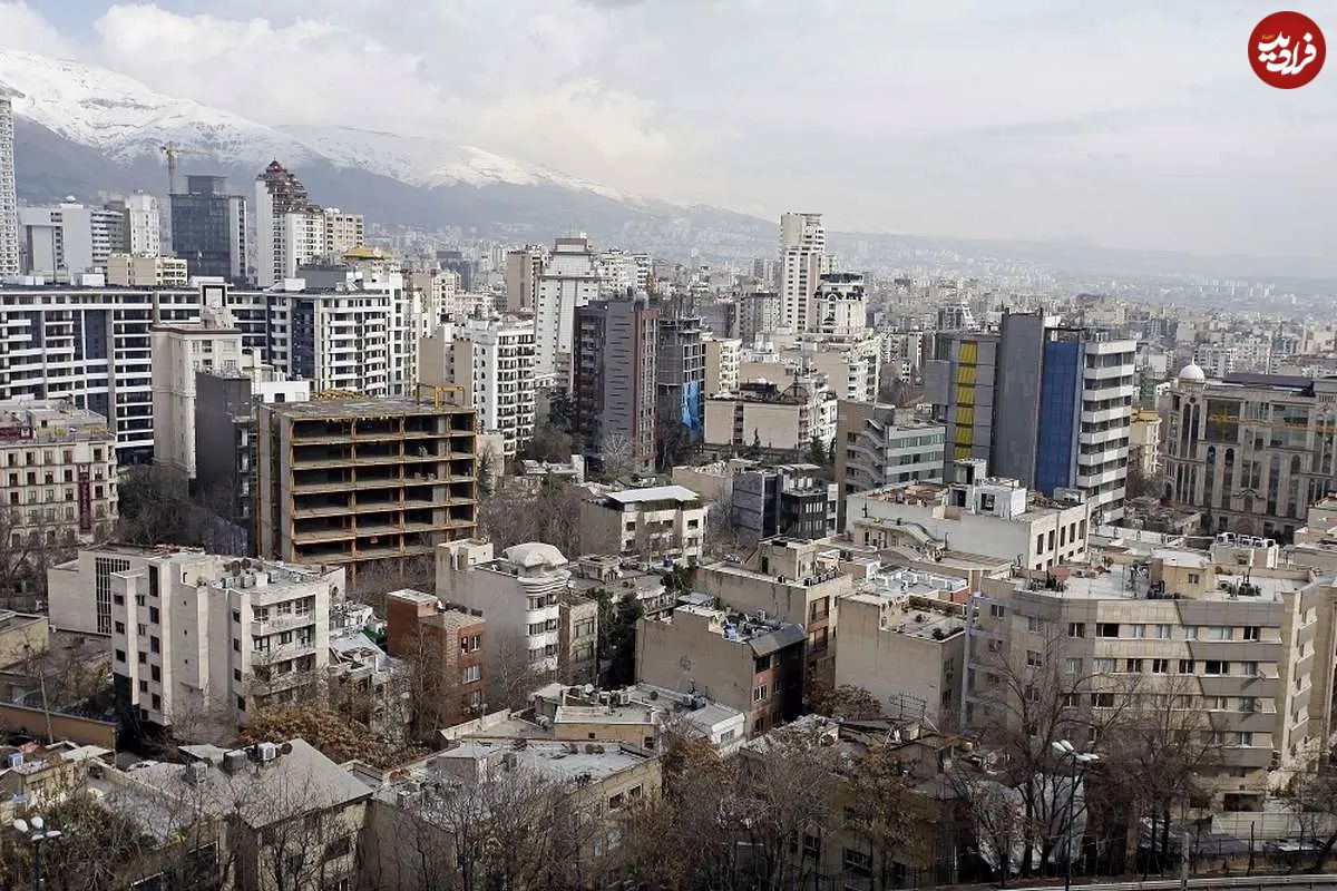 پیشبینی جالب ۱۰ کارشناس درباره آینده بازار مسکن؛ الان خانه بخریم یا نخریم؟