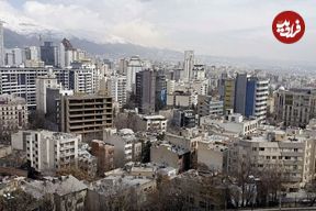 پیش‌بینی جالب ۱۰ کارشناس درباره آینده بازار مسکن؛ الان خانه بخریم یا نخریم؟
