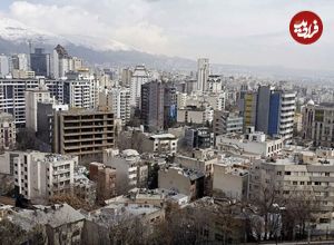 پیش‌بینی جالب ۱۰ کارشناس درباره آینده بازار مسکن؛ الان خانه بخریم یا نخریم؟