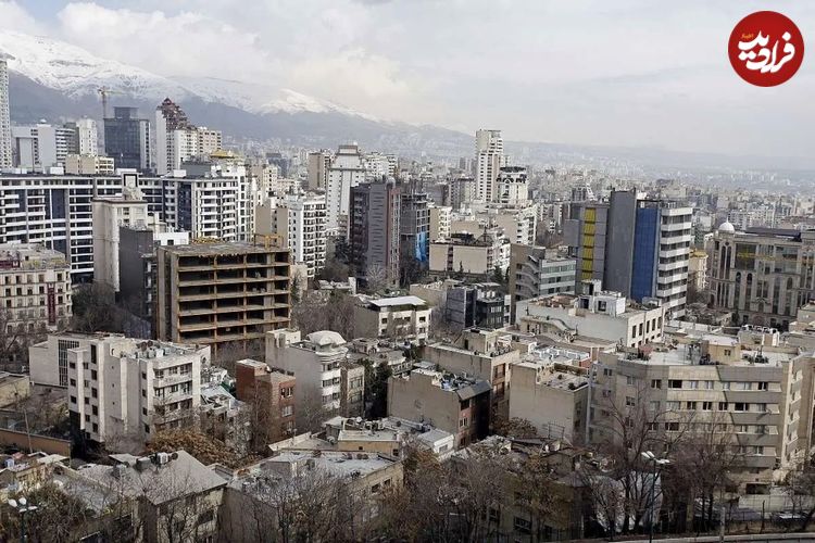 پیش‌بینی جالب ۱۰ کارشناس درباره آینده بازار مسکن؛ الان خانه بخریم یا نخریم؟