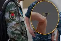 تصاویر؛ عجیب‌ترین و غیرمعمول‌ترین پهپادهای نظامی جهان
