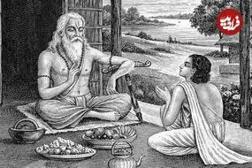 «فلسفۀ یوگا» چه زمانی به وجود آمد و اصول آن چیست؟