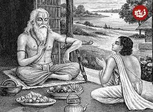 «فلسفۀ یوگا» چه زمانی به وجود آمد و اصول آن چیست؟