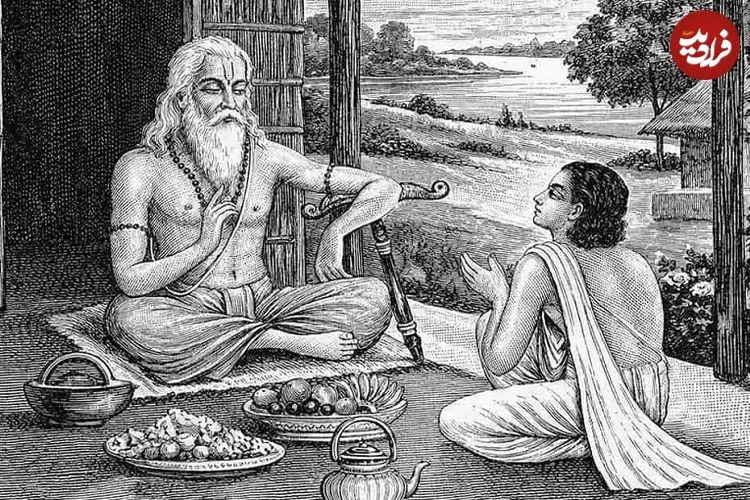 «فلسفۀ یوگا» چه زمانی به وجود آمد و اصول آن چیست؟