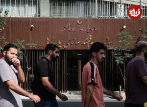 یارانه مرداد کی واریز می‌شود؟