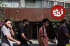 یارانه مرداد کی واریز می‌شود؟