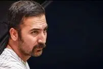 کریم امینی: کارگردانی که می‌فروشد اما موفق نیست!