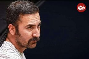 کریم امینی: کارگردانی که می‌فروشد اما موفق نیست!