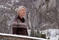 نقد و بررسی فیلم «Forest high»؛ وقتی کوهستان سرد پناه می‌شود