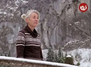 نقد و بررسی فیلم «Forest high»؛ وقتی کوهستان سرد پناه می‌شود