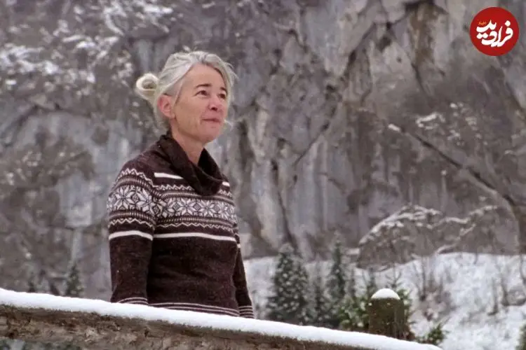 نقد و بررسی فیلم «Forest high»؛ وقتی کوهستان سرد پناه می‌شود