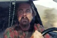 نقد فیلم نبرد پشت نبرد (One Battle After Another)؛ دیکاپریو در فیلم جدید اندرسون