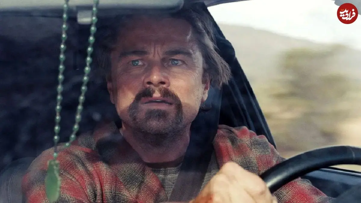 نقد فیلم نبرد پشت نبرد (One Battle After Another)؛ دیکاپریو در فیلم جدید اندرسون