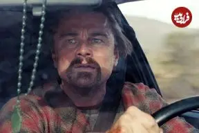 نقد فیلم نبرد پشت نبرد (One Battle After Another)؛ دیکاپریو در فیلم جدید اندرسون