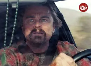 نقد فیلم نبرد پشت نبرد (One Battle After Another)؛ دیکاپریو در فیلم جدید اندرسون