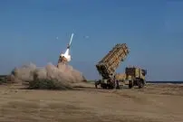 عکس| قاتل نامرئی وارد میدان شد؛ نه لیزر است و نه موشک