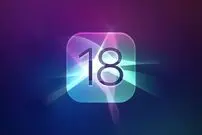 (تصاویر) از هوش مصنوعی تا شخصی‌سازی؛ ویژگی‌های iOS 18 که اندرویدی‌ها با آن‌ها آشنا‌یند