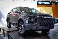 یکاپ محبوب چینی ۶۰۰ میلیون گران شد