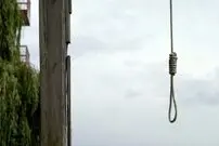 اعضای باند معروف وحشت و گنگسترها اعدام شدند