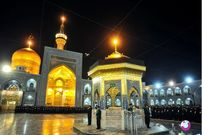 چطور تور لوکس مشهد را با قیمت مناسب‌تر رزرو کنیم؟