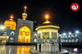 چطور تور لوکس مشهد را با قیمت مناسب‌تر رزرو کنیم؟