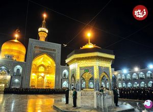 چطور تور لوکس مشهد را با قیمت مناسب‌تر رزرو کنیم؟
