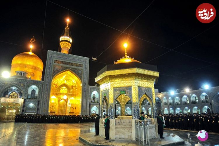 چطور تور لوکس مشهد را با قیمت مناسب‌تر رزرو کنیم؟
