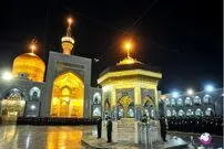 چطور تور لوکس مشهد را با قیمت مناسب‌تر رزرو کنیم؟