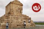 مرمتگر باید عاشق باشد نه کاسب و جاهل!