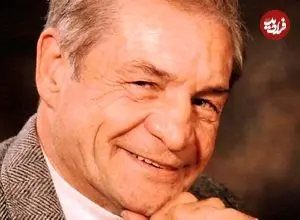 عکس| سفر در زمان؛ دیدار «اکبر فلاح، پژمان دستکار و دبیر» با بیک ایمانوردی در آمریکا