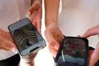 در حکمی تاریخی، اینستاگرام و یوتیوب برای تلاش به اعتیادآور کردن شبکه‌های اجتماعی مجرم شناخته شدند